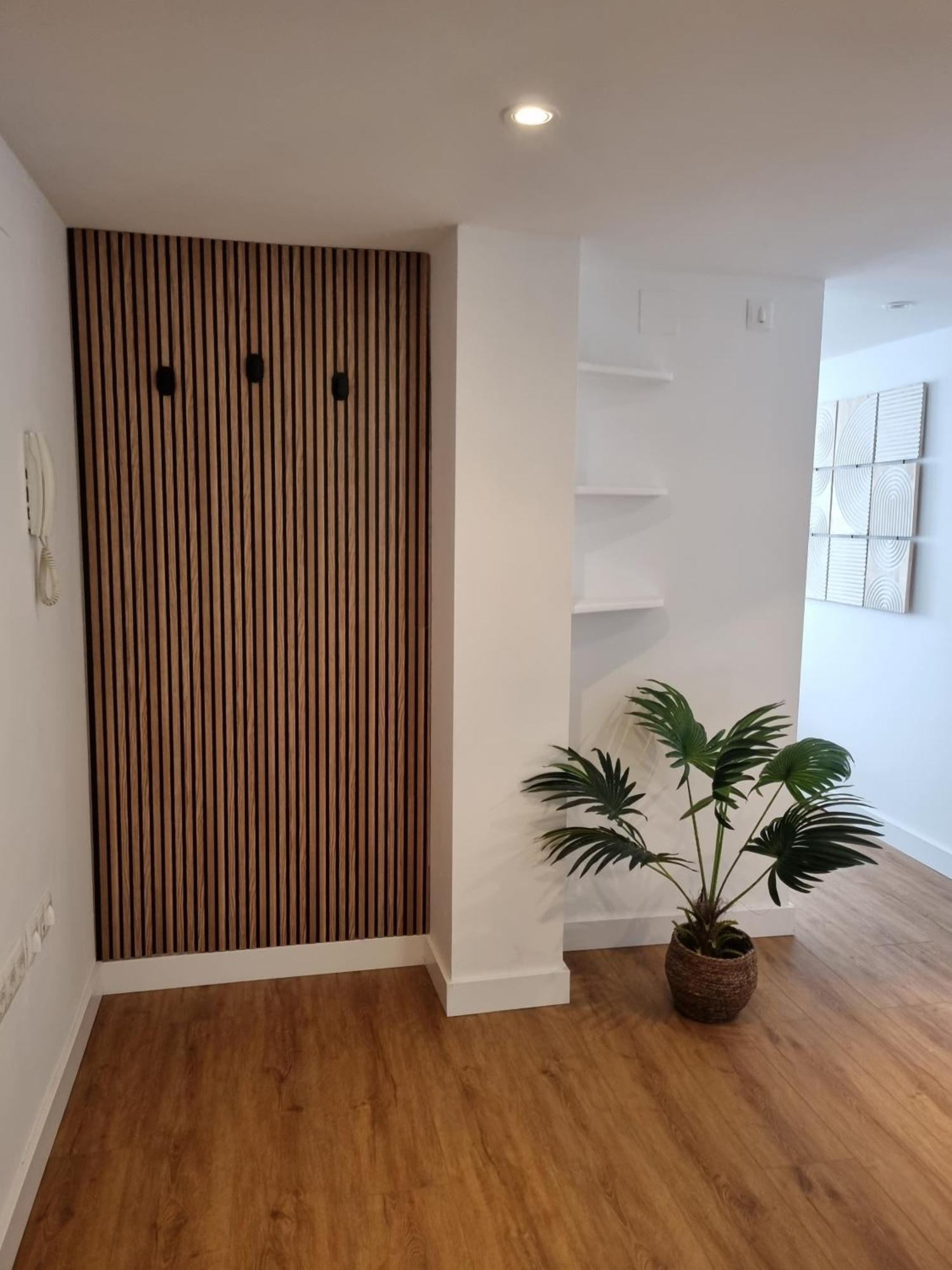 Rio Luxury Flat Apartment Ayamonte Exterior foto