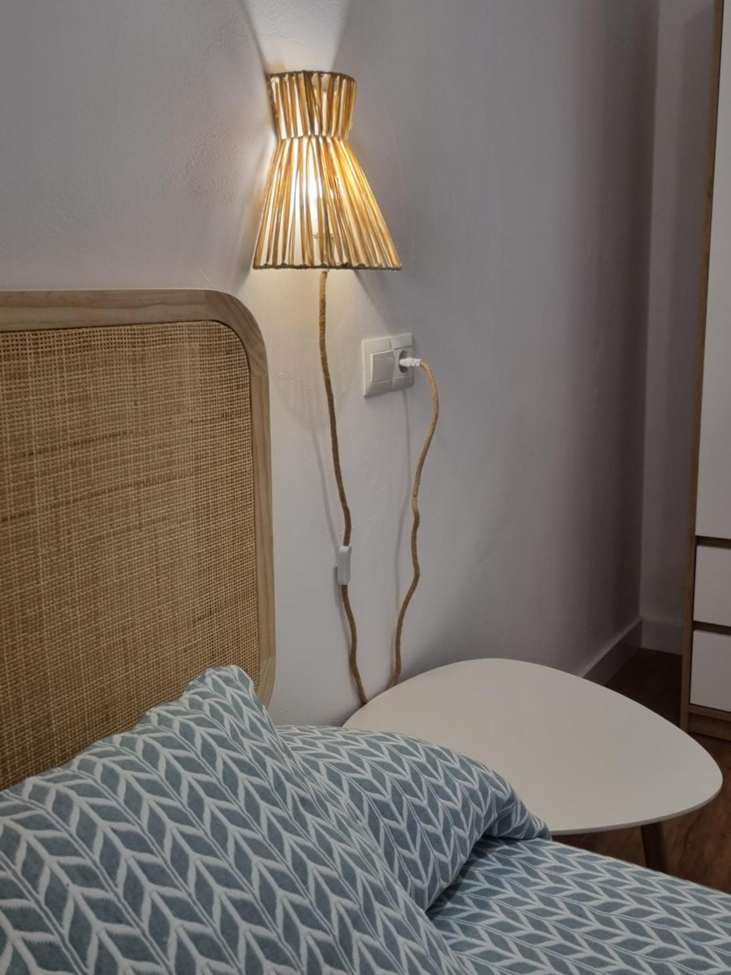 Rio Luxury Flat Apartment Ayamonte Exterior foto