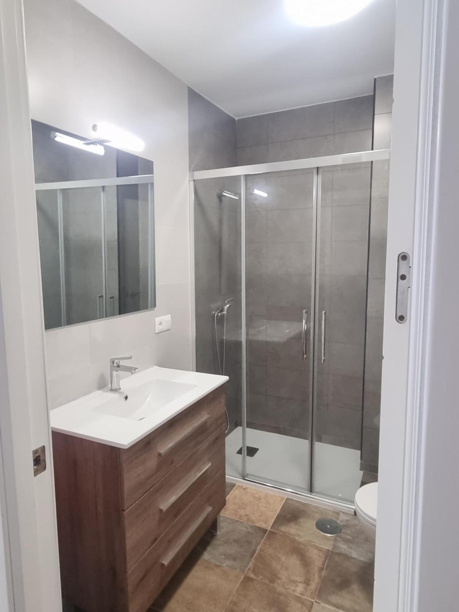 Rio Luxury Flat Apartment Ayamonte Exterior foto